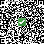 Healthcare Providers Similar to 1508943655 NPI Number | NPI Registry | www.DataLabs.Health