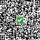 Healthcare Providers Similar to 1508944562 NPI Number | NPI Registry | www.DataLabs.Health