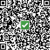 Healthcare Providers Similar to 1508944869 NPI Number | NPI Registry | www.DataLabs.Health