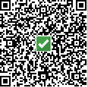 Healthcare Providers Similar to 1508945007 NPI Number | NPI Registry | www.DataLabs.Health