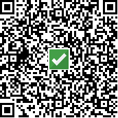 Healthcare Providers Similar to 1508945064 NPI Number | NPI Registry | www.DataLabs.Health