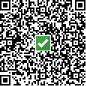 Healthcare Providers Similar to 1508945130 NPI Number | NPI Registry | www.DataLabs.Health