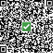 Healthcare Providers Similar to 1508945510 NPI Number | NPI Registry | www.DataLabs.Health