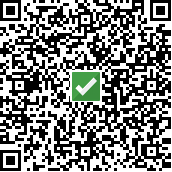 Healthcare Providers Similar to 1508945544 NPI Number | NPI Registry | www.DataLabs.Health