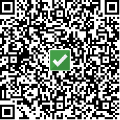 Healthcare Providers Similar to 1508945619 NPI Number | NPI Registry | www.DataLabs.Health