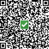 Healthcare Providers Similar to 1508945932 NPI Number | NPI Registry | www.DataLabs.Health