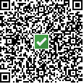 Healthcare Providers Similar to 1508945940 NPI Number | NPI Registry | www.DataLabs.Health