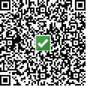 Healthcare Providers Similar to 1508946310 NPI Number | NPI Registry | www.DataLabs.Health