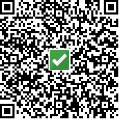 Healthcare Providers Similar to 1508946401 NPI Number | NPI Registry | www.DataLabs.Health