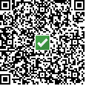 Healthcare Providers Similar to 1508946500 NPI Number | NPI Registry | www.DataLabs.Health