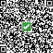 Healthcare Providers Similar to 1508947482 NPI Number | NPI Registry | www.DataLabs.Health