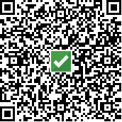 Healthcare Providers Similar to 1508947516 NPI Number | NPI Registry | www.DataLabs.Health