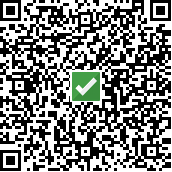 Healthcare Providers Similar to 1508947722 NPI Number | NPI Registry | www.DataLabs.Health