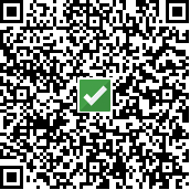 Healthcare Providers Similar to 1508948126 NPI Number | NPI Registry | www.DataLabs.Health