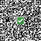 Healthcare Providers Similar to 1508948191 NPI Number | NPI Registry | www.DataLabs.Health