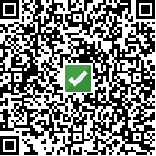 Healthcare Providers Similar to 1508948472 NPI Number | NPI Registry | www.DataLabs.Health