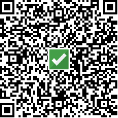 Healthcare Providers Similar to 1508949009 NPI Number | NPI Registry | www.DataLabs.Health