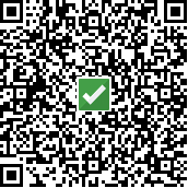 Healthcare Providers Similar to 1508949058 NPI Number | NPI Registry | www.DataLabs.Health