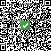 Healthcare Providers Similar to 1508949082 NPI Number | NPI Registry | www.DataLabs.Health