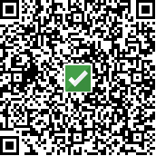 Healthcare Providers Similar to 1508949314 NPI Number | NPI Registry | www.DataLabs.Health