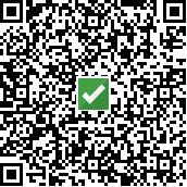 Healthcare Providers Similar to 1508949470 NPI Number | NPI Registry | www.DataLabs.Health