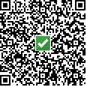 Healthcare Providers Similar to 1508949538 NPI Number | NPI Registry | www.DataLabs.Health