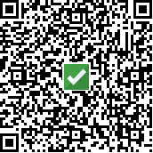 Healthcare Providers Similar to 1508950114 NPI Number | NPI Registry | www.DataLabs.Health