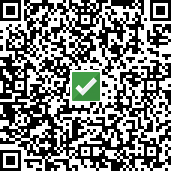 Healthcare Providers Similar to 1508950122 NPI Number | NPI Registry | www.DataLabs.Health