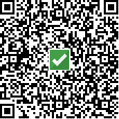 Healthcare Providers Similar to 1508950643 NPI Number | NPI Registry | www.DataLabs.Health