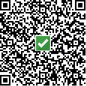 Healthcare Providers Similar to 1508950759 NPI Number | NPI Registry | www.DataLabs.Health