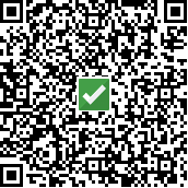 Healthcare Providers Similar to 1508950767 NPI Number | NPI Registry | www.DataLabs.Health