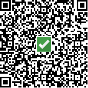 Healthcare Providers Similar to 1508950841 NPI Number | NPI Registry | www.DataLabs.Health