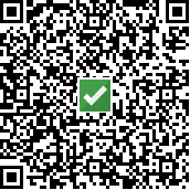 Healthcare Providers Similar to 1508951146 NPI Number | NPI Registry | www.DataLabs.Health