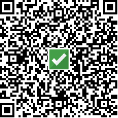 Healthcare Providers Similar to 1508951245 NPI Number | NPI Registry | www.DataLabs.Health