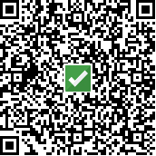 Healthcare Providers Similar to 1508951286 NPI Number | NPI Registry | www.DataLabs.Health