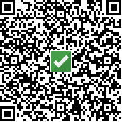 Healthcare Providers Similar to 1508951484 NPI Number | NPI Registry | www.DataLabs.Health