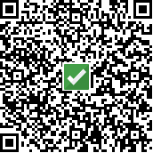 Healthcare Providers Similar to 1508951575 NPI Number | NPI Registry | www.DataLabs.Health