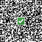 Healthcare Providers Similar to 1508951617 NPI Number | NPI Registry | www.DataLabs.Health