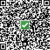 Healthcare Providers Similar to 1508952516 NPI Number | NPI Registry | www.DataLabs.Health