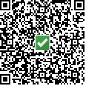 Healthcare Providers Similar to 1508952748 NPI Number | NPI Registry | www.DataLabs.Health