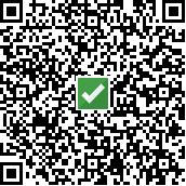 Healthcare Providers Similar to 1508952813 NPI Number | NPI Registry | www.DataLabs.Health