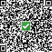 Healthcare Providers Similar to 1508952847 NPI Number | NPI Registry | www.DataLabs.Health