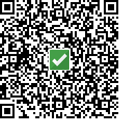 Healthcare Providers Similar to 1508952912 NPI Number | NPI Registry | www.DataLabs.Health