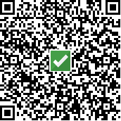 Healthcare Providers Similar to 1508953035 NPI Number | NPI Registry | www.DataLabs.Health