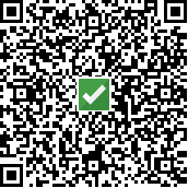 Healthcare Providers Similar to 1508953092 NPI Number | NPI Registry | www.DataLabs.Health