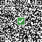 Healthcare Providers Similar to 1508953381 NPI Number | NPI Registry | www.DataLabs.Health