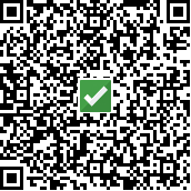 Healthcare Providers Similar to 1508953431 NPI Number | NPI Registry | www.DataLabs.Health