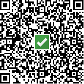 Healthcare Providers Similar to 1508953621 NPI Number | NPI Registry | www.DataLabs.Health