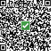 Healthcare Providers Similar to 1508953704 NPI Number | NPI Registry | www.DataLabs.Health