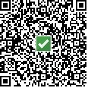 Healthcare Providers Similar to 1508954140 NPI Number | NPI Registry | www.DataLabs.Health